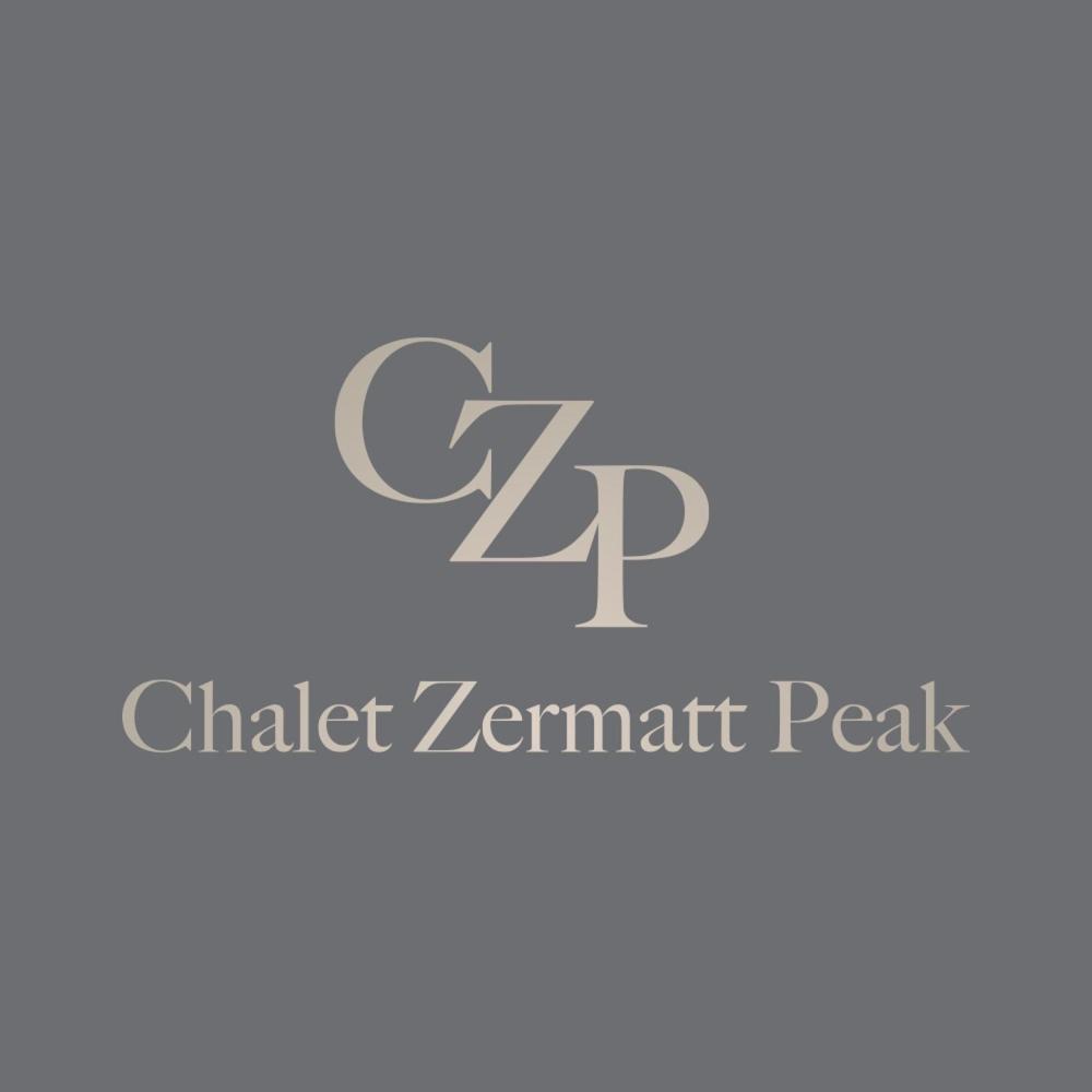 Chalet Zermatt Peak - Your Own Private Luxury Chalet - Includes Professional Staff And Catering - Voted World'S Best Chalet Exterior photo